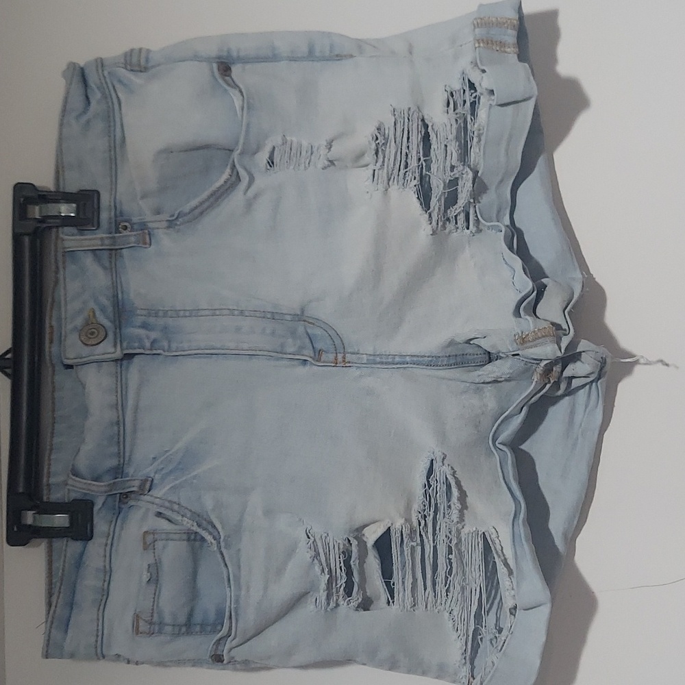 Aeropostale Shorts